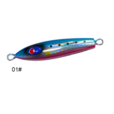 01-color 250g